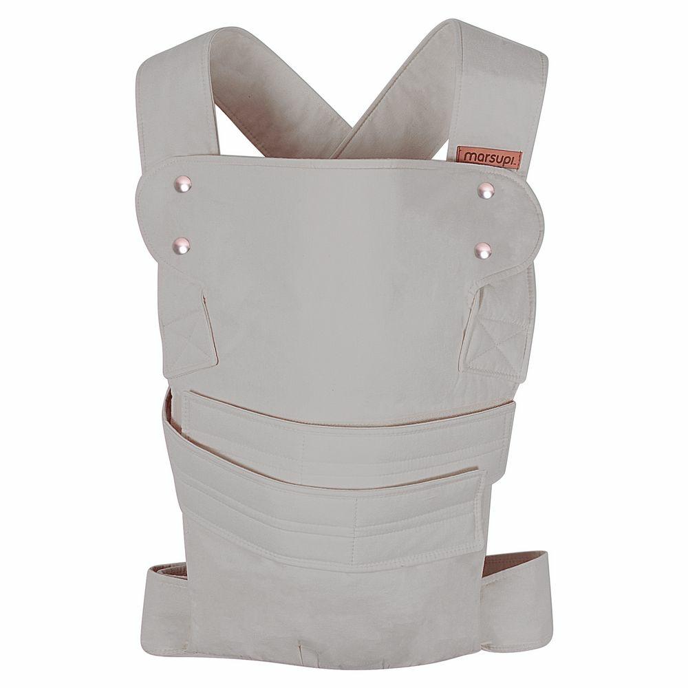 Babytragen & Tragetücher |   Babytrage Breeze 2.0 Gr. S/M Für Neugeborene Von 3,5 Kg -15 Kg – Lightgrey Babytragen & Tragetücher Babytragen & Tragetücher