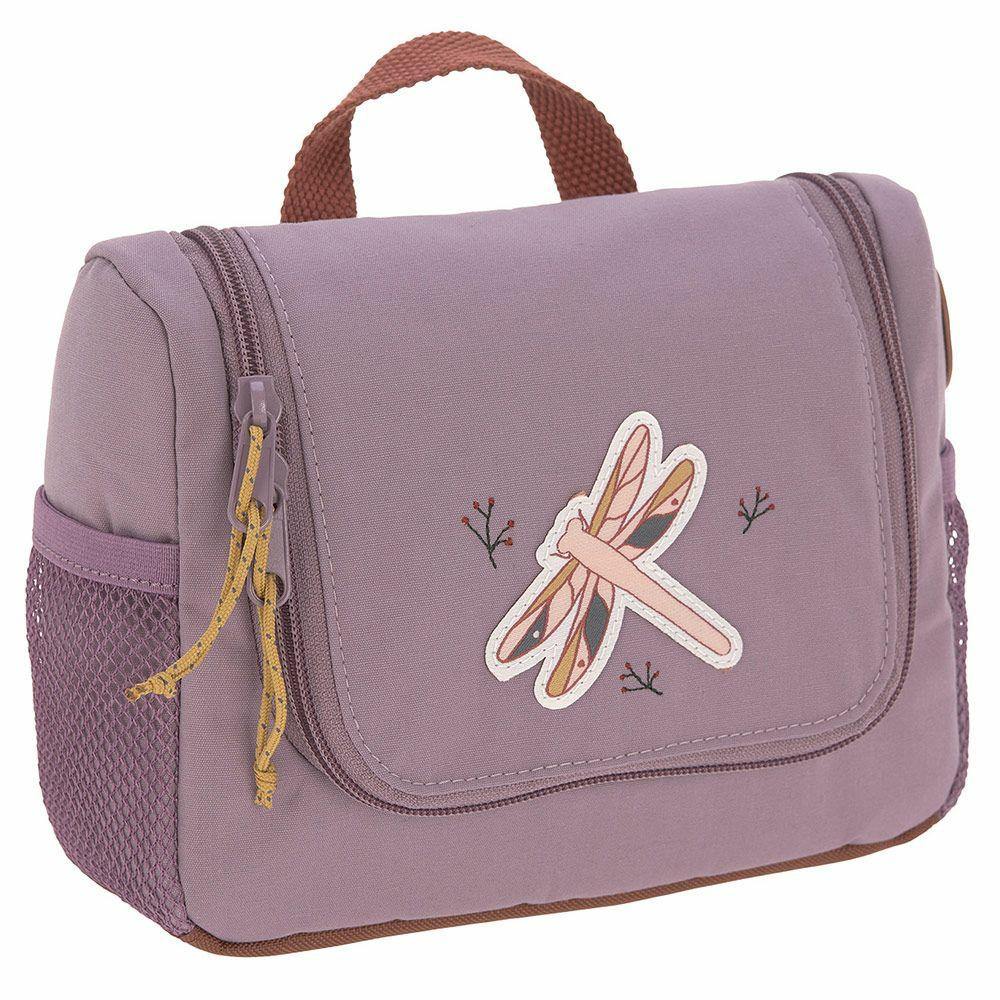 Kinderkoffer & Kindertaschen |   Kulturtasche Mini Washbag – Adventure Dragonfly Kinderkoffer & Kindertaschen Kinderkoffer & Kindertaschen