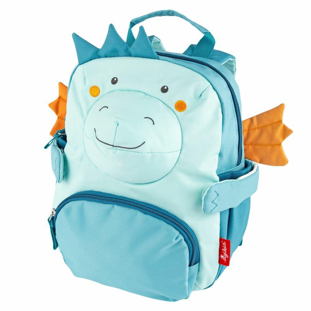 Kinderkoffer & Kindertaschen |   Rucksack Drache Kinderkoffer & Kindertaschen Kinderkoffer & Kindertaschen