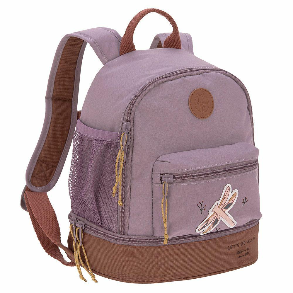 Kinderkoffer & Kindertaschen |   Rucksack Mini Backpack – Adventure Dragonfly Kinderkoffer & Kindertaschen Kinderkoffer & Kindertaschen