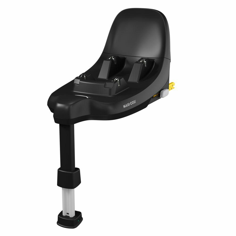 Kindersitze |   Isofix-Base Familyfix S I-Size Für Die Kindersitze Pebble S & Pearl S – Kollektion 2024 Kindersitze Kindersitze