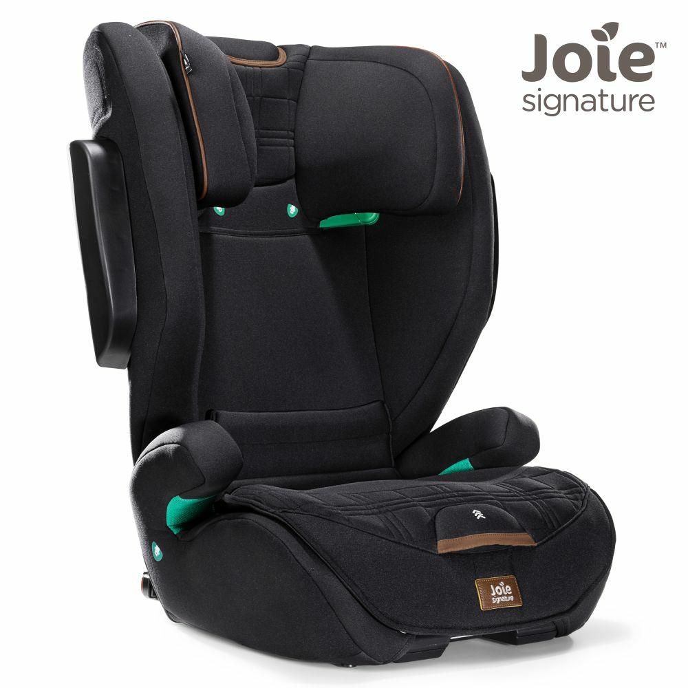 Kindersitze |   Kindersitz I-Traver I-Size Ab 3,5 Jahre – 12 Jahre (100 Cm – 150 Cm) Nur 5,6 Kg Leicht Inkl. Isofix – Signature – Eclipse – Kollektion 2024 Kindersitze Kindersitze