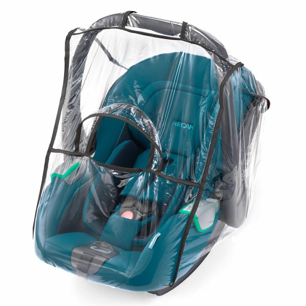 Kindersitze |   Regenschutz Für Babyschale Avan – Kollektion 2023 Kindersitze Kindersitze