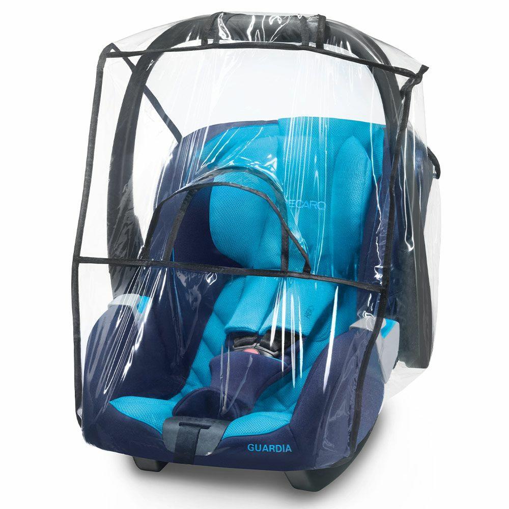 Kindersitze |   Regenschutz Für Babyschale Guardia & Privia – Kollektion 2023 Kindersitze Kindersitze