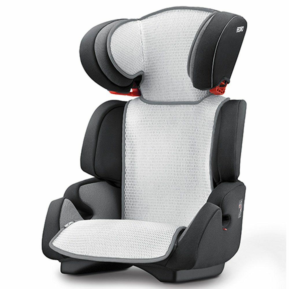 Kindersitze |   Sommerbezug Für Monza Nova / 2 / Is / 2 Seatfix / Evo Seatfix Und Milano Kindersitze Kindersitze