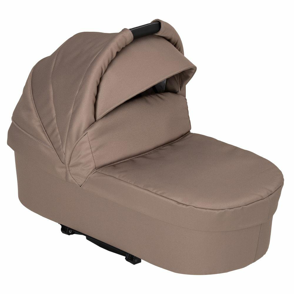 Kinderwagen |   Babywanne / Falttasche Trend Inkl. Windschutz & Softline Matratze Für Alle Gts-Modelle – Happy Feet – Kollektion 2024 Kinderwagen Kinderwagen