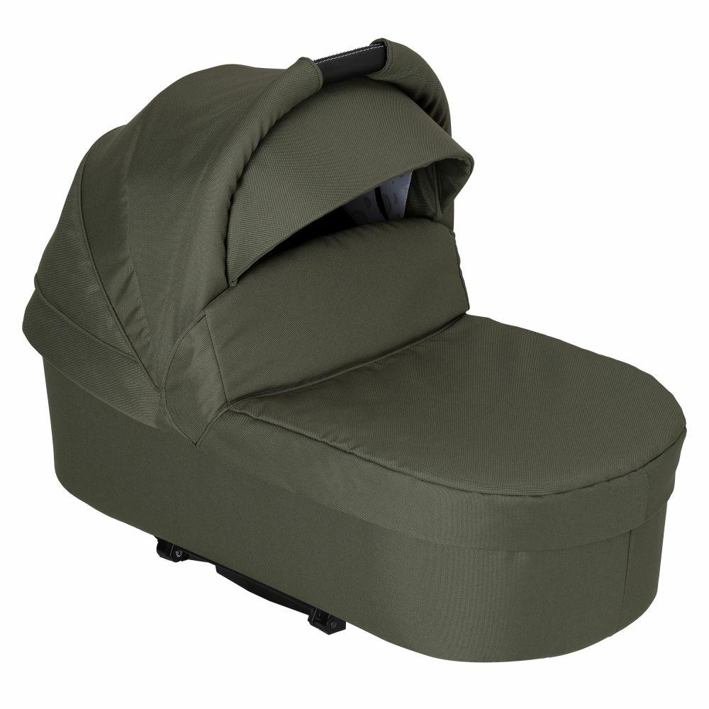 Kinderwagen |   Babywanne / Falttasche Trend Inkl. Windschutz & Softline Matratze Für Alle Gts-Modelle – Rainbow – Kollektion 2024 Kinderwagen Kinderwagen