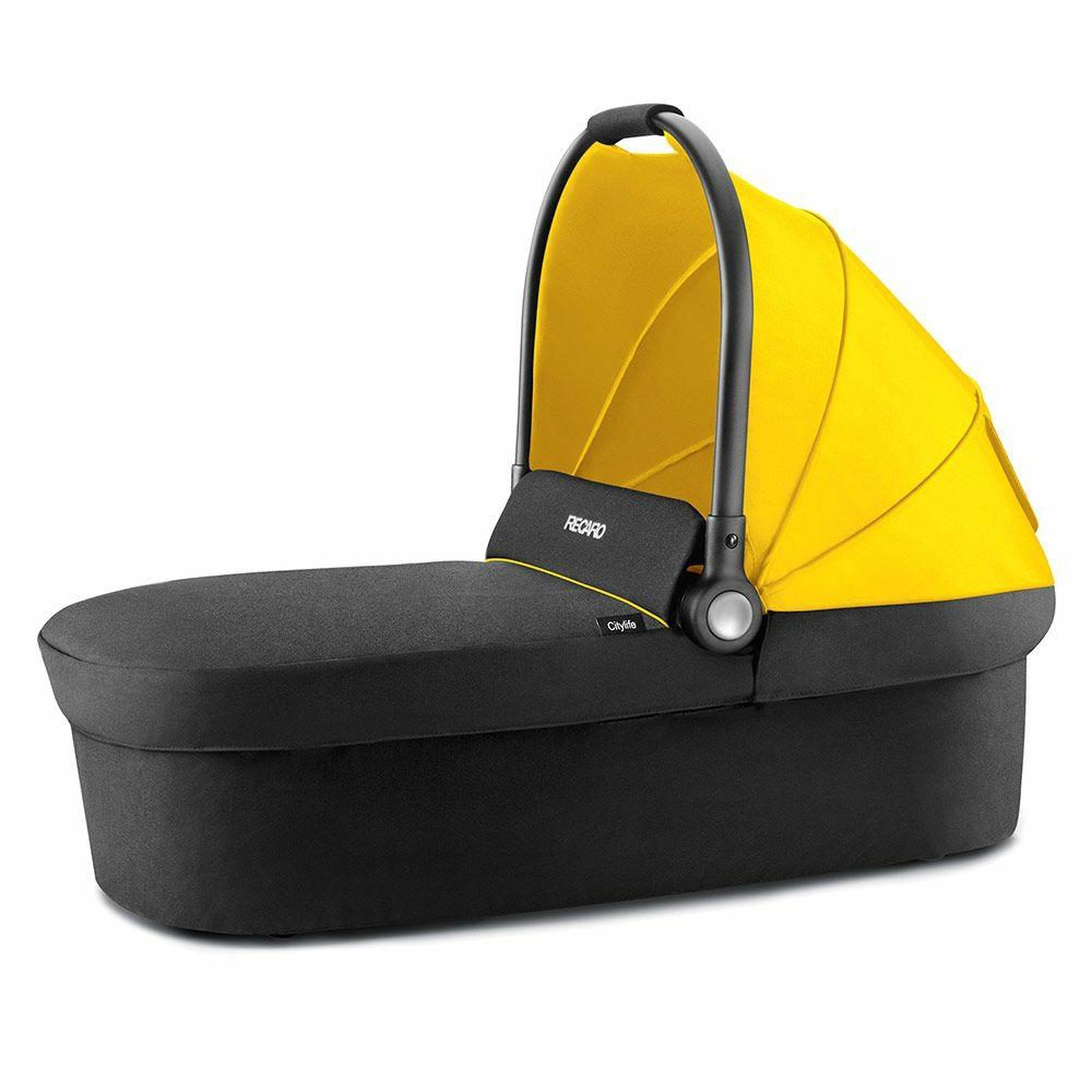 Kinderwagen |   Babywanne Für Citylife Inkl. Adapter – Sunshine Kinderwagen Kinderwagen