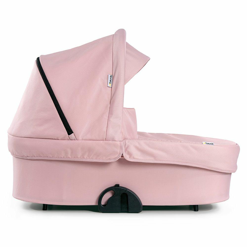 Kinderwagen |   Babywanne Für Eagle 4S Sportwagen – Pink Grey Kinderwagen Kinderwagen