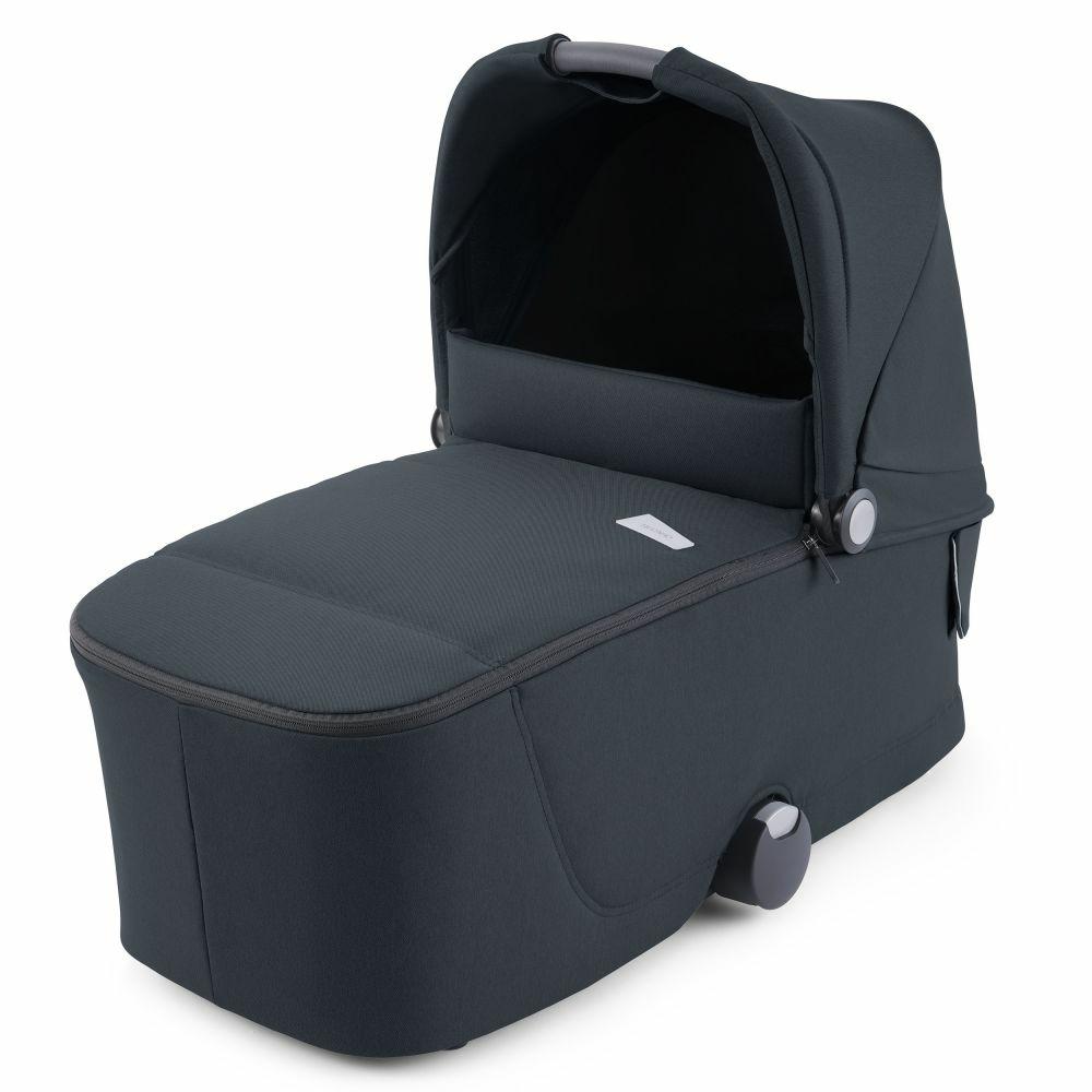 Kinderwagen |   Babywanne Für Sadena Und Celona – Prime – Mat Black Kinderwagen Kinderwagen