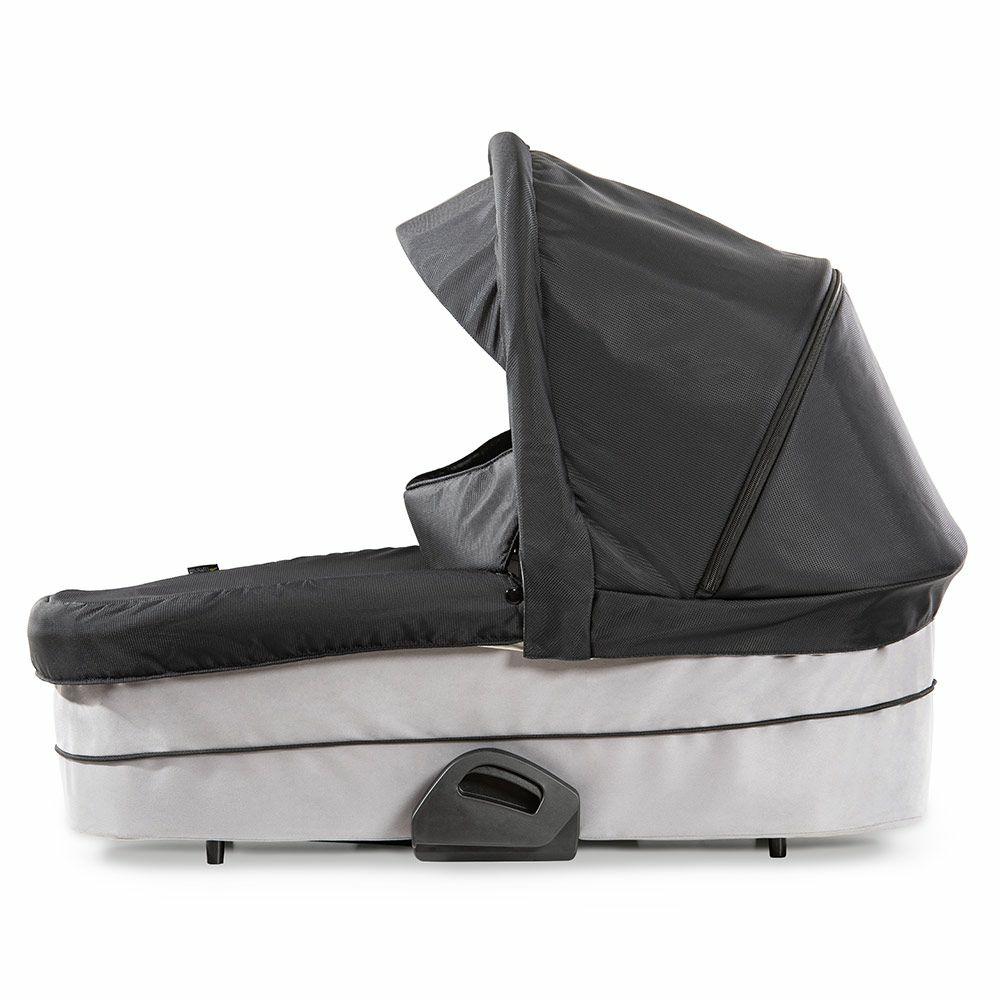 Kinderwagen |   Babywanne Für Saturn R Sportwagen – Caviar Stone Kinderwagen Kinderwagen