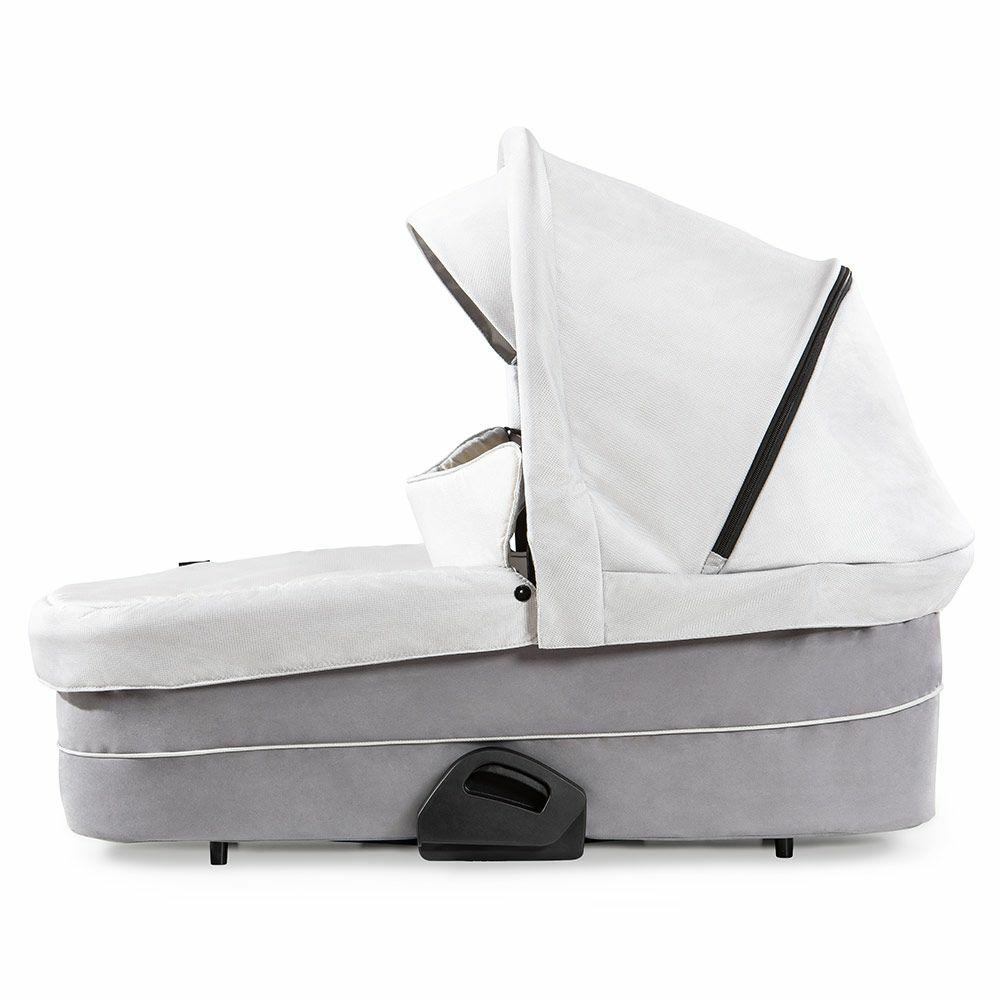 Kinderwagen |   Babywanne Für Saturn R Sportwagen – Lunar Stone Kinderwagen Kinderwagen