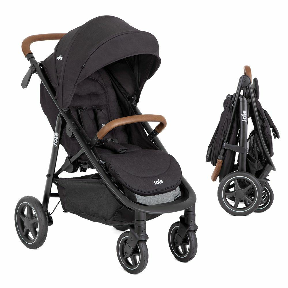 Kinderwagen |   Buggy & Sportwagen Mytrax Pro Bis 22 Kg Belastbar Mit Teleskopschieber, Getränkehalter & Regenschutz – Shale – Kollektion 2024 Kinderwagen Kinderwagen