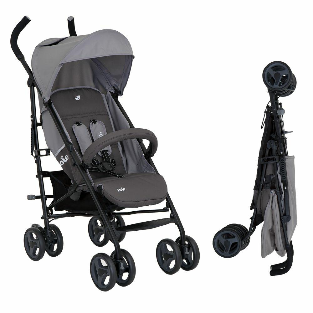 Kinderwagen |   Buggy & Sportwagen Nitro Lx Nur 7,7 Kg – Ideal Für Die Reise – Dark Pewter – Kollektion 2024 Kinderwagen Kinderwagen