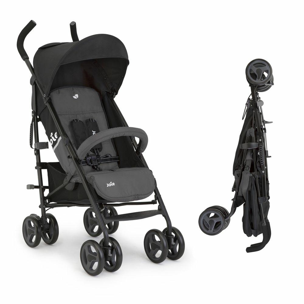 Kinderwagen |   Buggy & Sportwagen Nitro Lx Nur 7,7 Kg – Ideal Für Die Reise – Ember – Kollektion 2024 Kinderwagen Kinderwagen