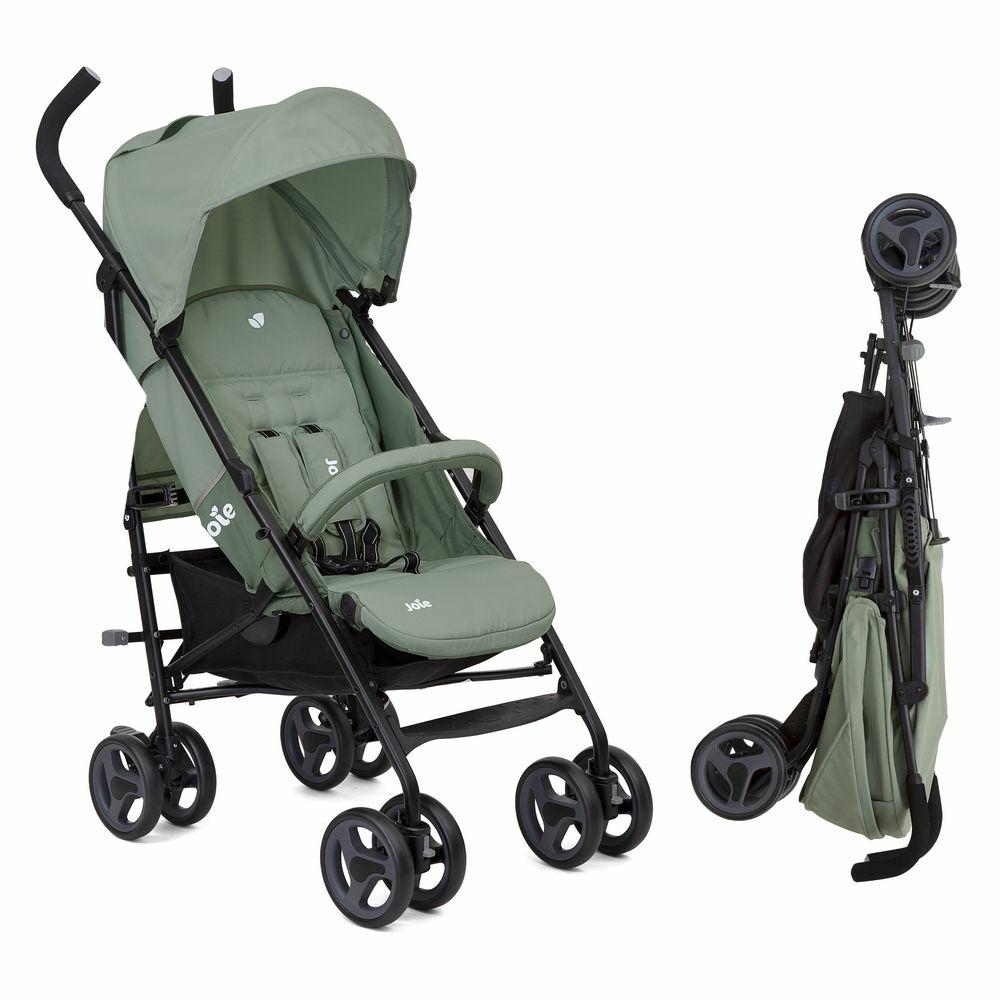 Kinderwagen |   Buggy & Sportwagen Nitro Xl Nur 7,7 Kg – Ideal Für Die Reise – Laurel – Kollektion 2024 Kinderwagen Kinderwagen