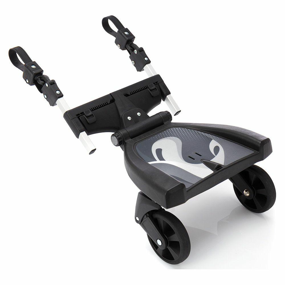 Kinderwagen |   Buggyboard Filliboard 180° Universal Kinderwagen Kinderwagen