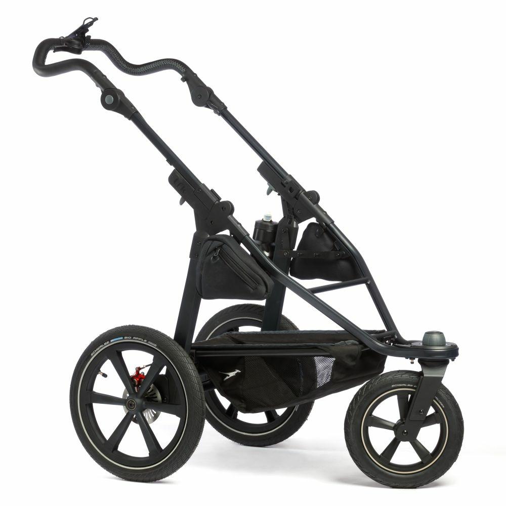 Kinderwagen |   Gestell Pro Mit Luftreifen – Kollektion 2024 Kinderwagen Kinderwagen