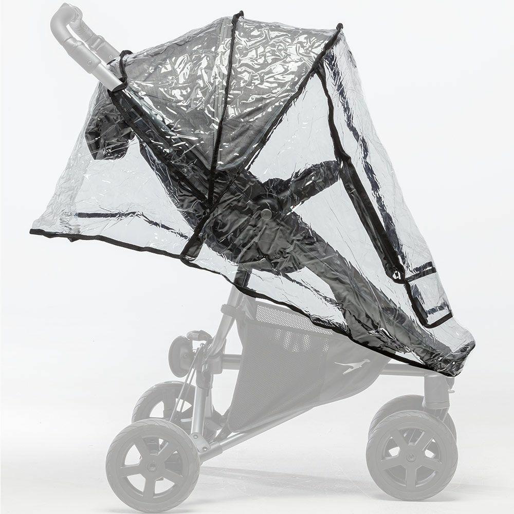 Kinderwagen |   Regenschutz Für Dot, Dot 2, Dot 2 Outdoor Kinderwagen Kinderwagen