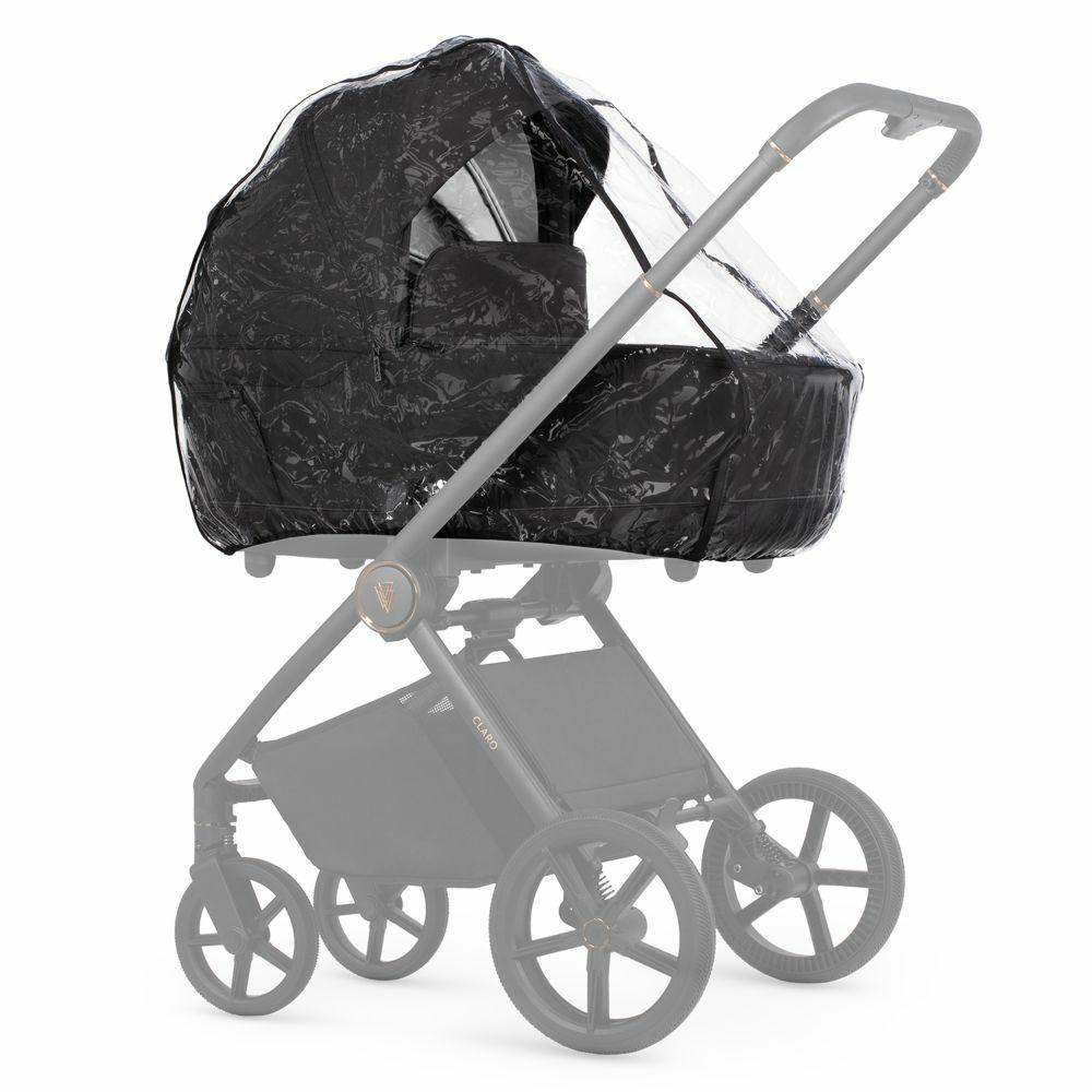 Kinderwagen |   Regenschutz Für Kinderwagen Claro – Kollektion 2024 Kinderwagen Kinderwagen