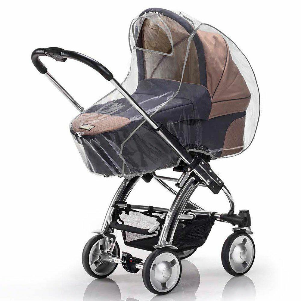 Kinderwagen |   Regenschutz Für Kinderwagen Kinderwagen Kinderwagen