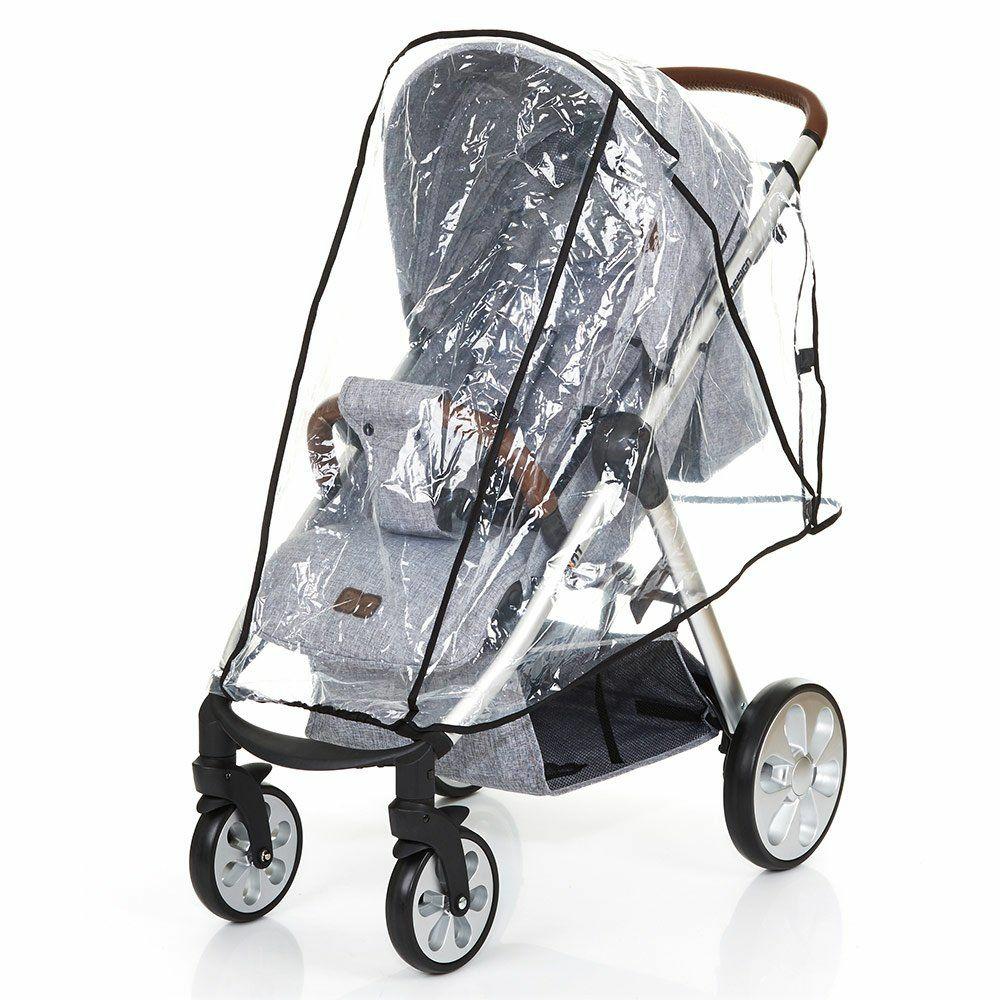 Kinderwagen |   Regenschutz Für Mint, Avito, Takeoff Kinderwagen Kinderwagen