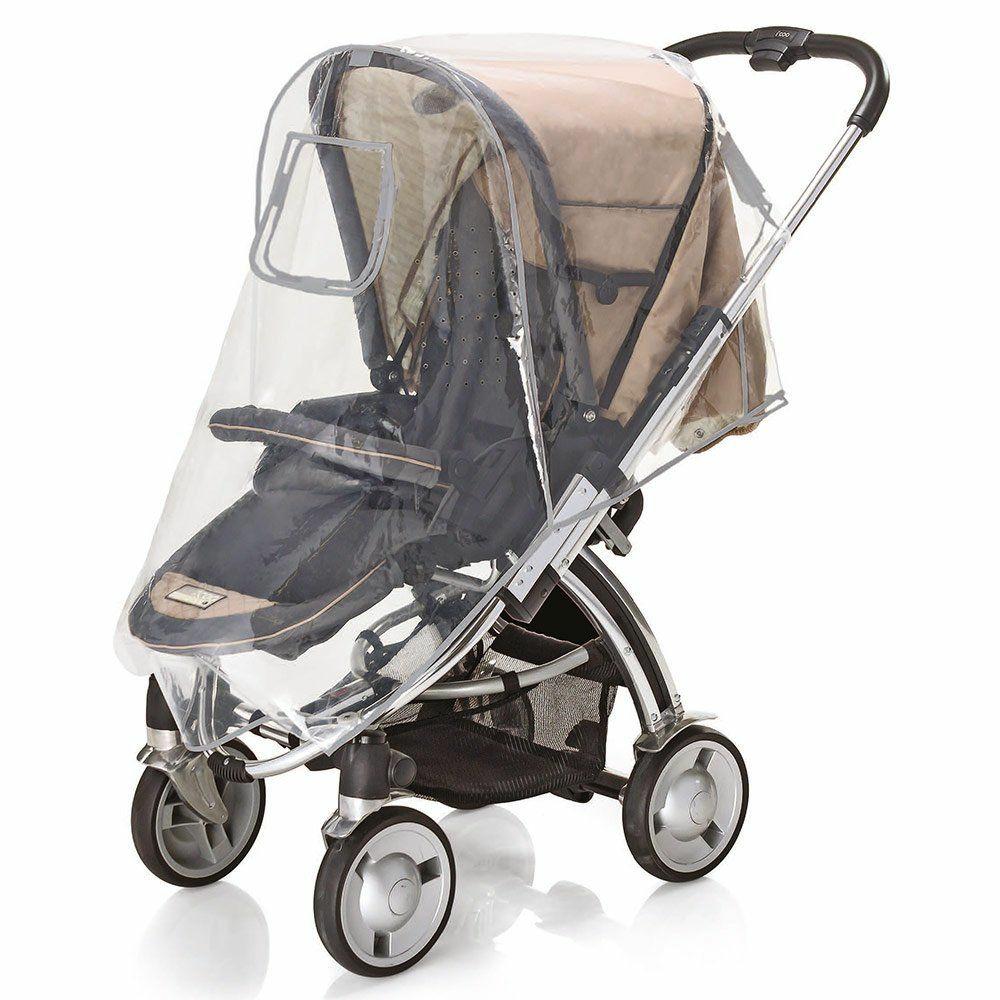 Kinderwagen |   Regenschutz Für Sportwagen & Buggy Kinderwagen Kinderwagen