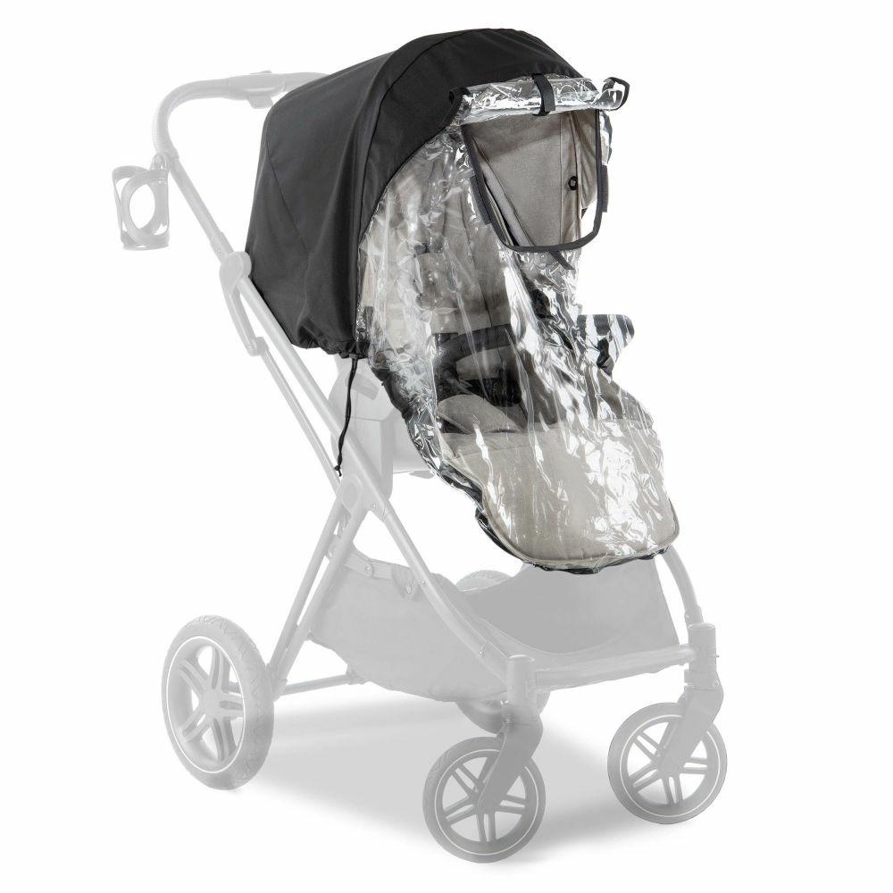 Kinderwagen |   Regenschutz Für Sportwagen Vision / Colibri / Uptown Kinderwagen Kinderwagen