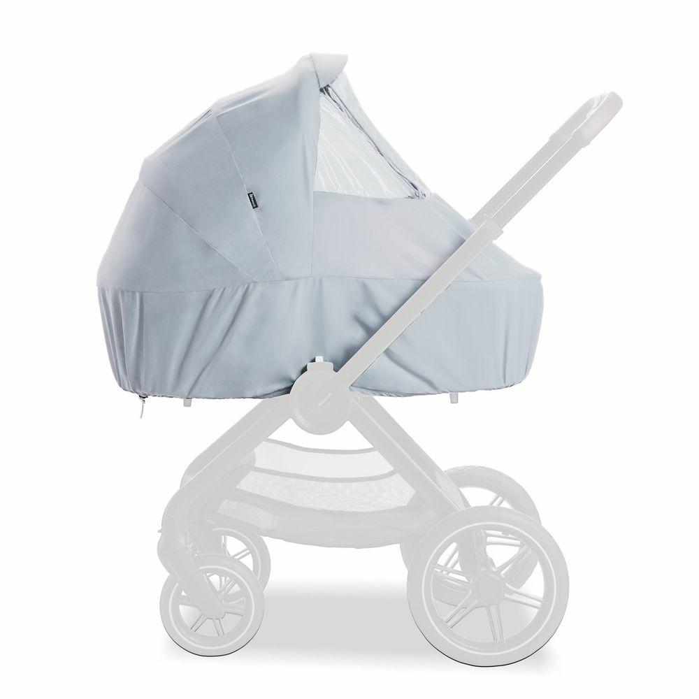 Kinderwagen |   Regenschutz Für Walk N Care Kinderwagen Kinderwagen Kinderwagen