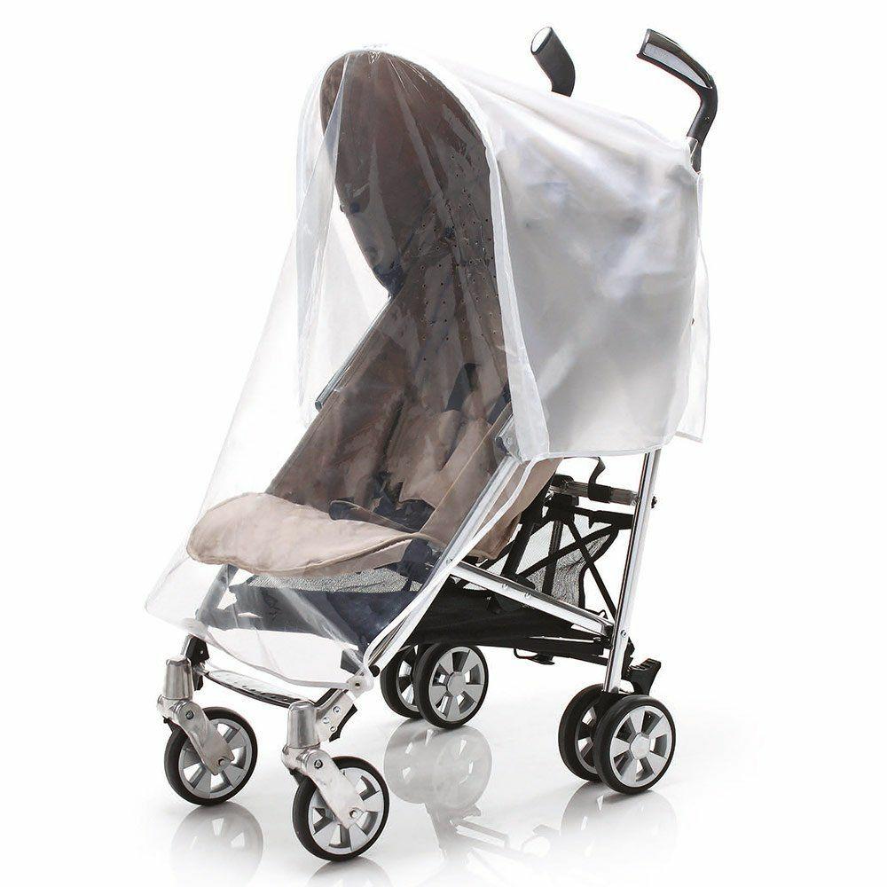 Kinderwagen |   Regenschutz Komfort Für Sportwagen / Buggy Kinderwagen Kinderwagen