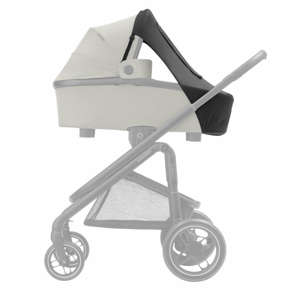 Kinderwagen |   Sun Cover Für Kinderwagen – Kollektion 2024 Kinderwagen Kinderwagen