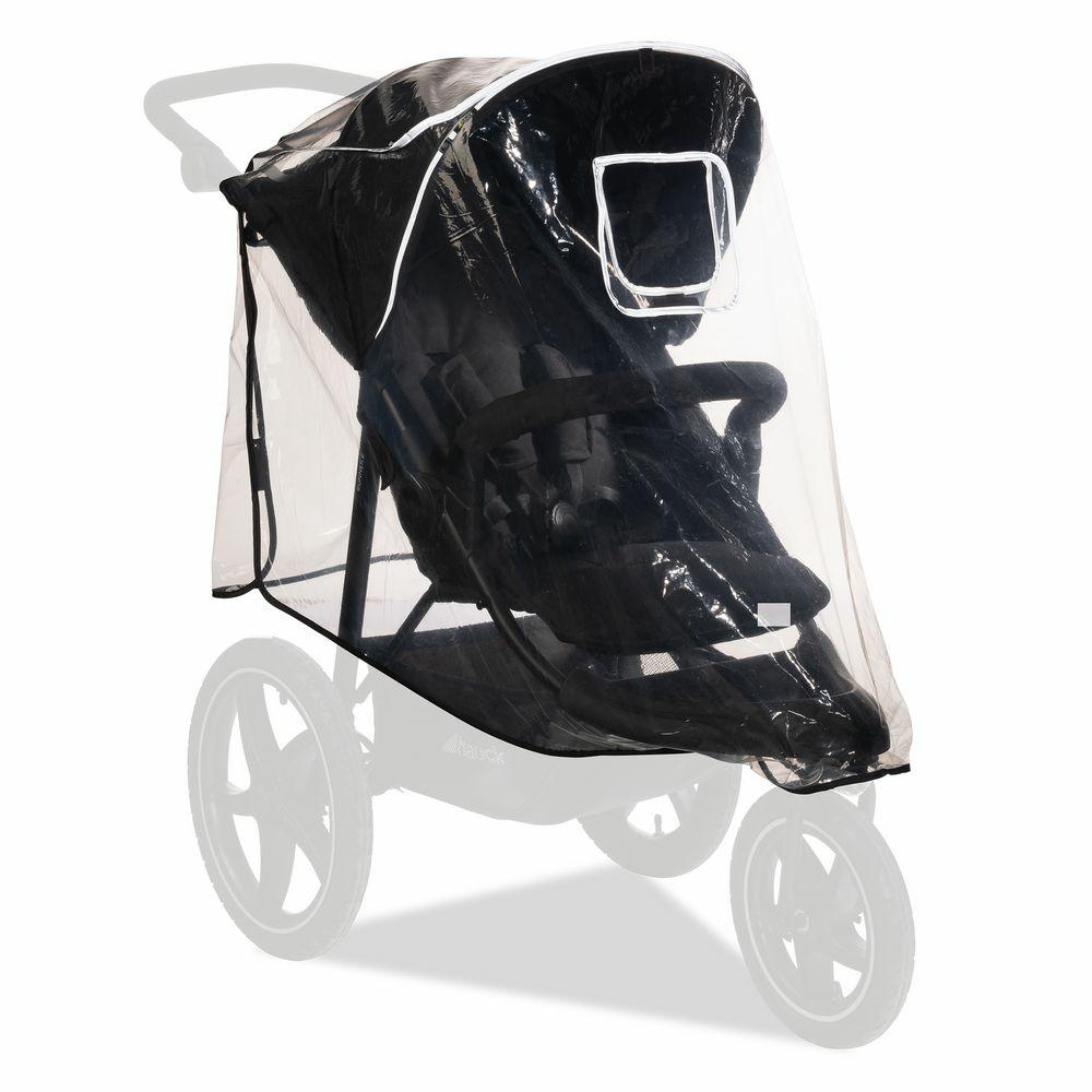 Kinderwagen |   Universal Regenschutz Für 3-Rädrige Buggys Und Kinderwagen Kinderwagen Kinderwagen