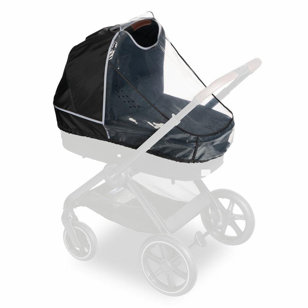 Kinderwagen |   Universal Regenschutz Für Kinderwagen Babywannen Kinderwagen Kinderwagen