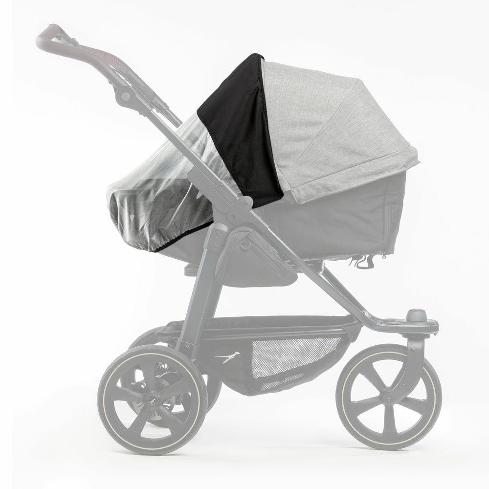 Kinderwagen |   Uv-Sonnenschutz Für Mono 2 Kombi-Kinderwagen – Kollektion 2024 Kinderwagen Kinderwagen