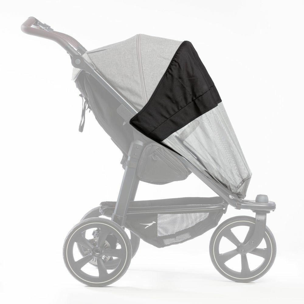 Kinderwagen |   Uv-Sonnenschutz Für Mono 2 Sportkinderwagen – Kollektion 2024 Kinderwagen Kinderwagen