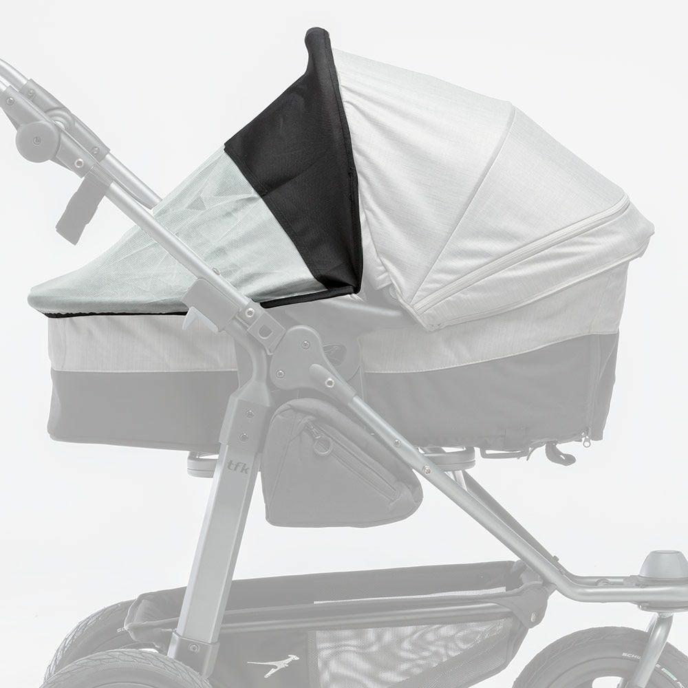 Kinderwagen |   Uv-Sonnenschutz Für Mono Kombi-Einheit (Babywanne + Sitz) Kinderwagen Kinderwagen