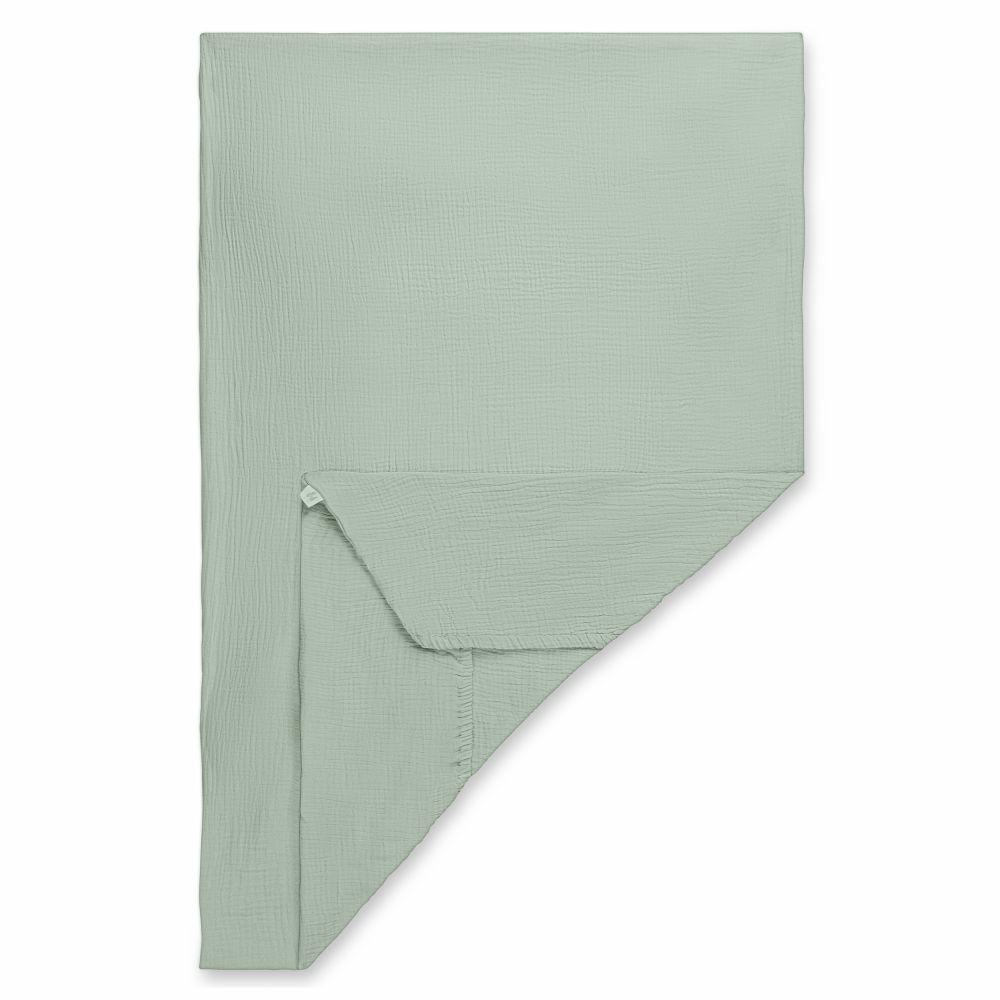 Reisebetten & Zubehör |   Spannbettlaken Für Reisebetten & Matratzen Mit 60 X 120 Cm – Sage Reisebetten & Zubehör Reisebetten & Zubehör